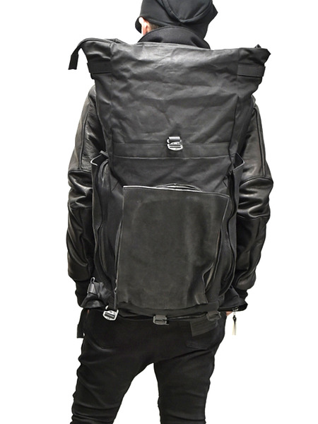 ARMYOFME backpack 通販 GORDINI014