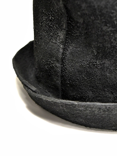klosher hat 通販 GORDINI011