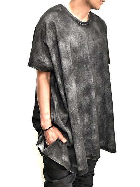 OFARDIGT cutsewn ÄÌÈÎ GORDINI010