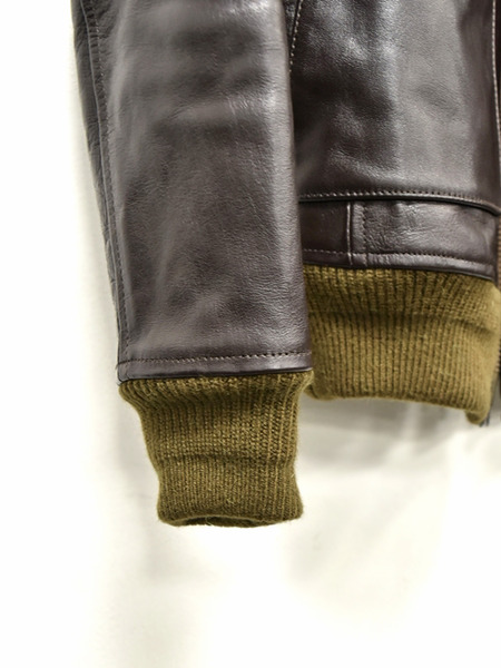 AKM 通販 GORDINI022