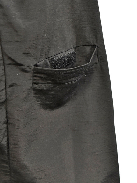 ARMYOFME swim shorts 通販 GORDINI007