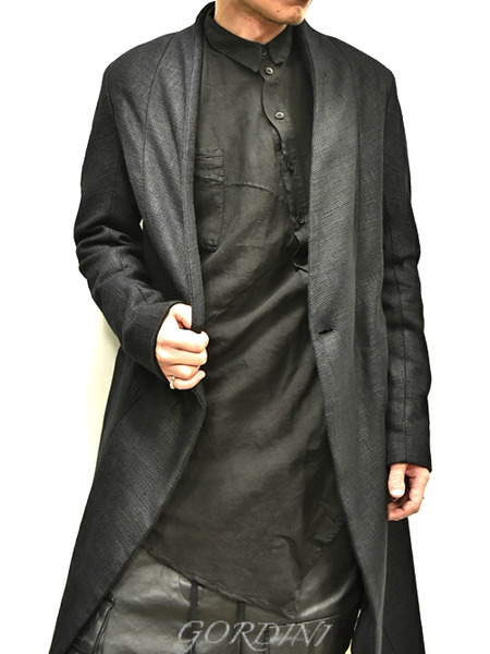 fati shirts 着用 通販 jacuzzi009のコピー