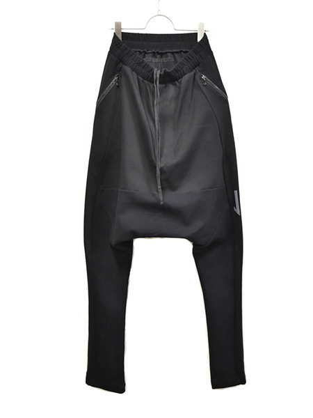 NILS KAMON PANTS BG 通販 GORDINI010