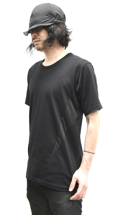 CIVILIZED ヴェロシティTシャツ BOLG 通販 GORDINI002
