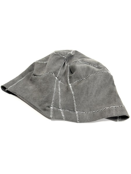 irofusi cap 通販 GORDINI012