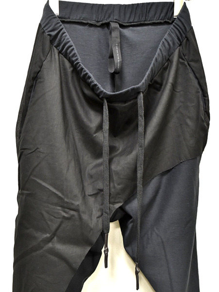 fati sk pants 通販 GORDINI002