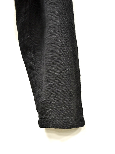 ARMYOFME 18FW 通販 GORDINI110