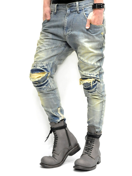 JULIUS ¥¢¡¼¥¯¥É¥Ñ¥ó¥Ä ÄÌÈΡ¡GORDINI001