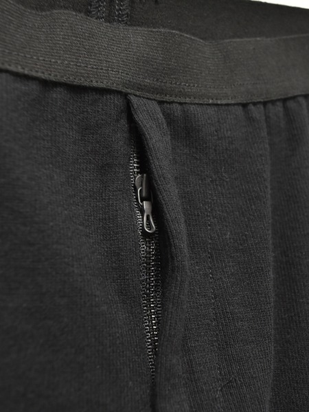 NIL JULIUS leggings ÄÌÈÎ GORDINI012