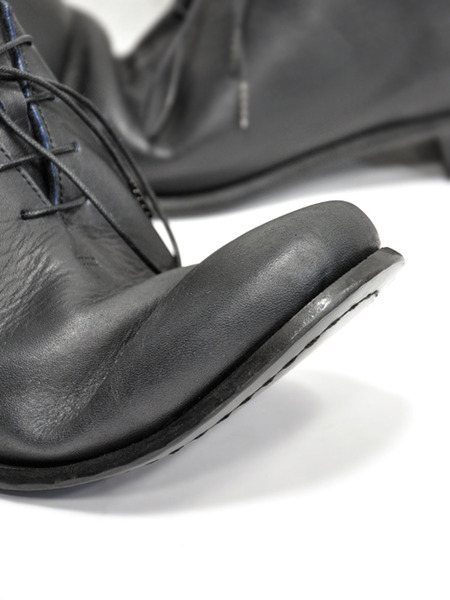 portaille neo derby 2 通販 GORDINI003