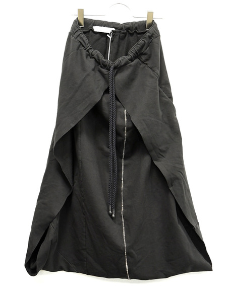 NostraSantissima 18SS ÄÌÈÎ GORDINI019