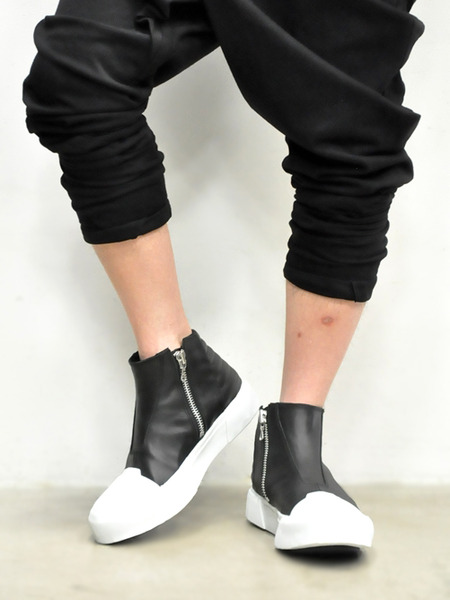 JULIUS LIMITED SNEAKER ÄÌÈΡ¡JACUZZI006