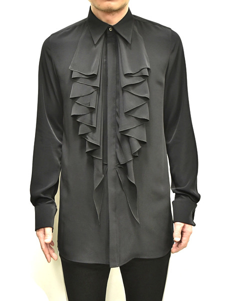 galaabend 18aw 通販 GORDINI019