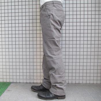019_small