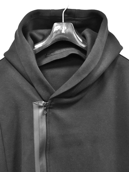 NIL hoodie 通販 GORDINI007