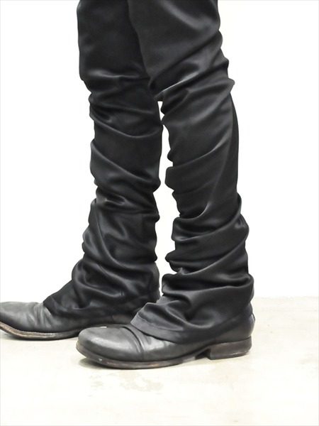 JULIUS for GORDINI ÄÌÈΡ¡GORDINI584