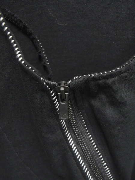 irofusi black ÄÌÈÎ GORDINI003
