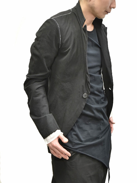 ARMYOFME tailored 着用 通販 GORDINI008