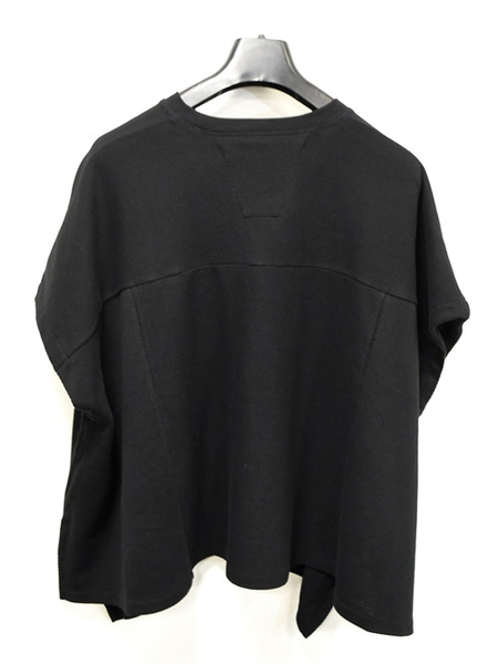 NILS 006 collection ÄÌÈÎ GORDIN013