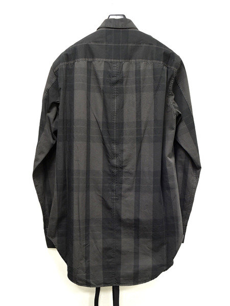JULIUS check shm ÄÌÈÎ GORDIN004