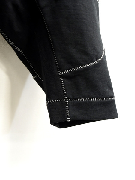 irofusi black ÄÌÈÎ GORDINI015