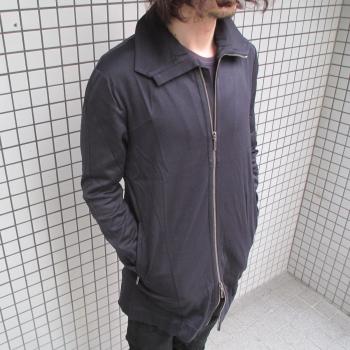 123_small