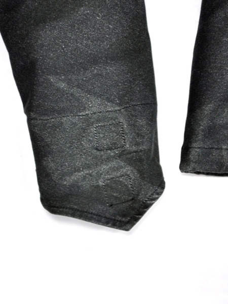 wjk M-66 ITEM ÄÌÈΡ¡GORDINI002