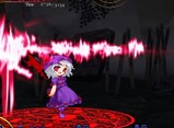 レミリア イリヤver
