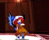 レミリア 琥珀さんver