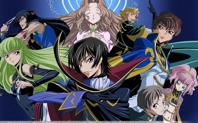code_geass038