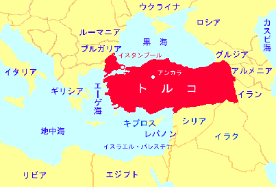 title-map-turkey