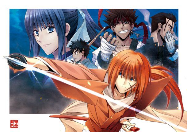 news_large_ruroken_kanto