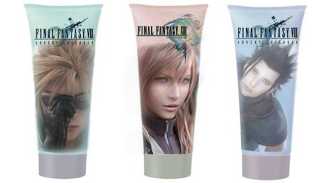 121003hairwax