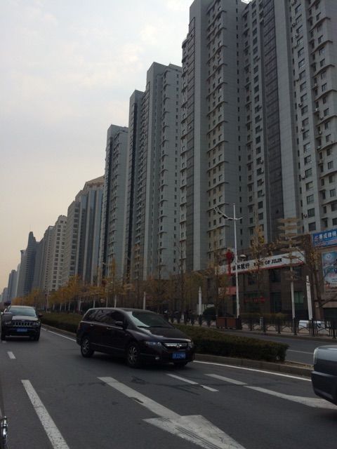 2014-11-08-10-07-18