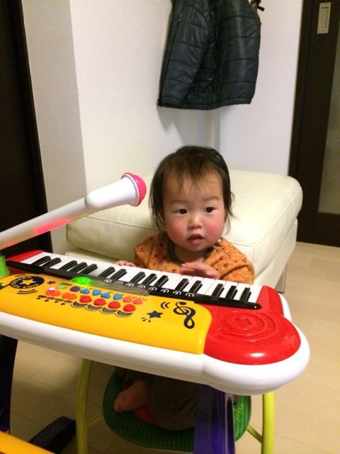 画像1