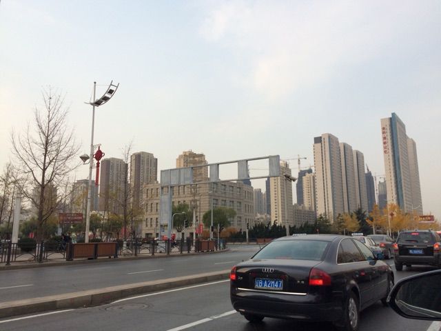 2014-11-08-10-07-03