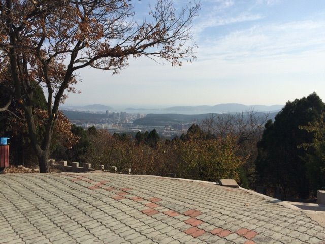 2014-11-07-13-50-54
