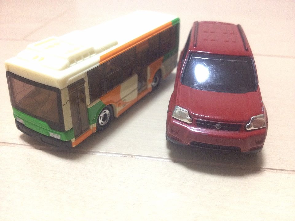2012-08-22 00:19:49 写真1