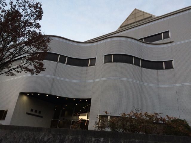 2014-11-22-16-48-02