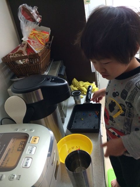 画像1