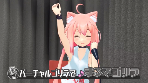 batch_スクリーンショット 2019-02-14 0.14.12(2)