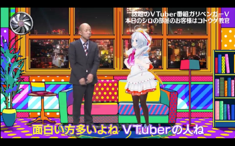batch_スクリーンショット 2019-04-15 3.10.36
