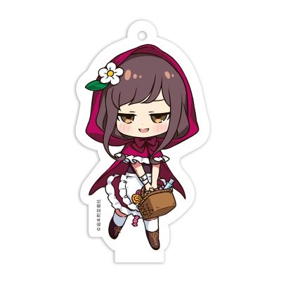 resize_image