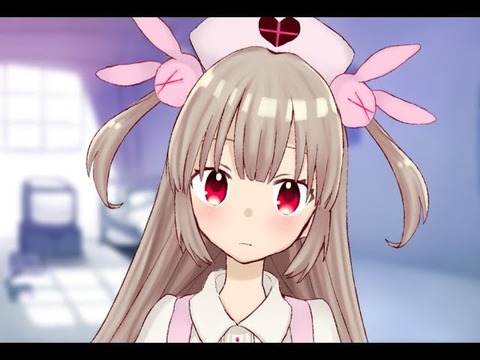 sddefault
