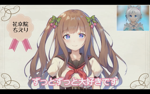 スクリーンショット 2018-08-12 0.10.13
