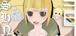 ダウンロード (5)