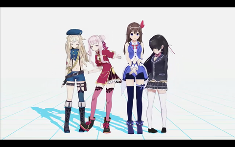 スクリーンショット 2018-09-16 18.27.57