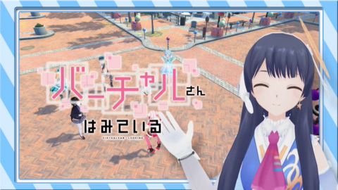 batch_スクリーンショット 2019-02-07 0.26.58(2)