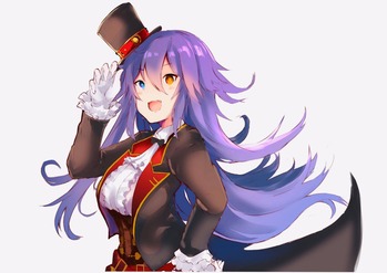 1549696009681