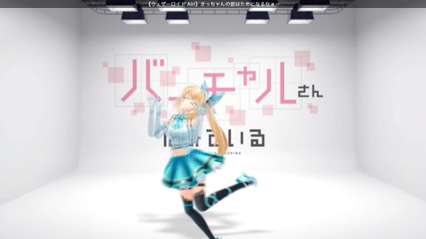 batch_スクリーンショット 2019-02-14 0.08.30(2)
